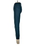 Lululemon Athletica Teal Active Pants Size 4 - photo 5