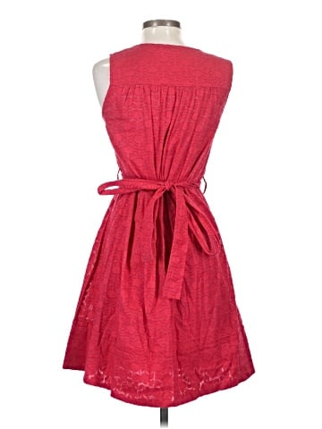 Marc by Marc Jacobs Cocktail Dress (view 2)