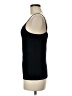 Gap Outlet Black Tank Top Size M - photo 5
