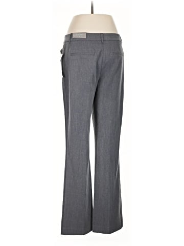 Maurices Dress Pants (view 2)