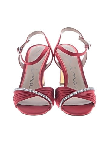 Nina Sandals (view 2)