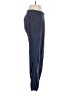Mountain Hardwear Solid Blue Active Pants Size S - photo 4