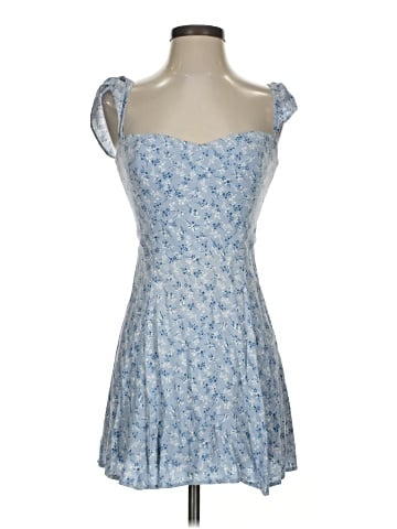 Reformation Casual Dress (view 1)