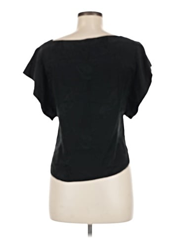 Assorted Brands Short Sleeve Top (view 2)