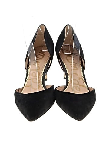 Sam Edelman Heels (view 2)
