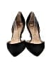 Sam Edelman Black Heels Size 9 - photo 2