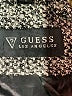 Guess Gray Coat Size 2 (estimated) - photo 6