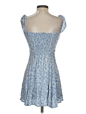 Reformation Casual Dress (view 2)