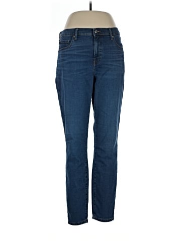 Everlane Jeans (view 1)