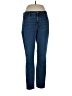 Everlane Blue Jeans Size 32 waist (tall) - photo 1