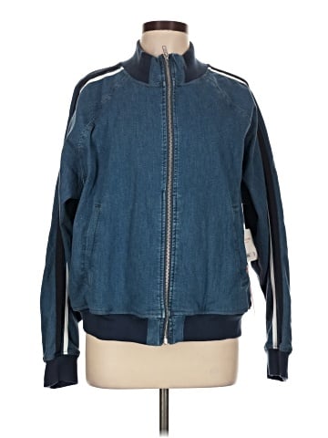 Lucky Brand Track Jacket (view 1)