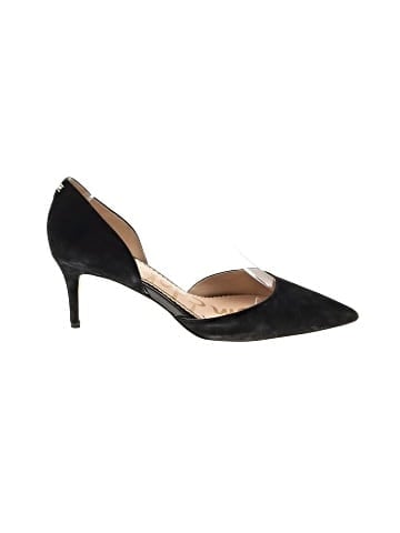 Sam Edelman Heels (view 1)