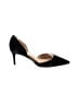 Sam Edelman Black Heels Size 9 - photo 1