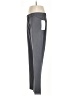 Maurices Chevron-herringbone Gray Dress Pants Size 7 - 8 - photo 5