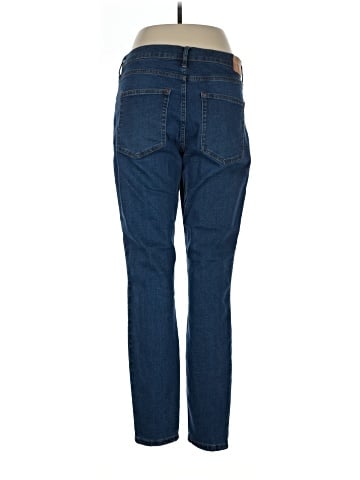 Everlane Jeans (view 2)