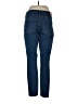 Everlane Blue Jeans Size 32 waist (tall) - photo 2
