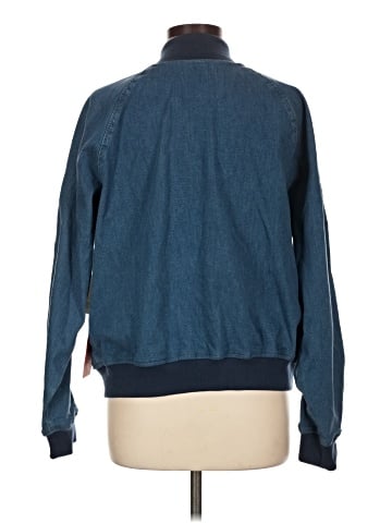 Lucky Brand Track Jacket (view 2)