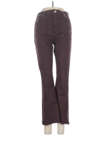 Ann Taylor LOFT Jeans (view 1)