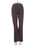 Ann Taylor LOFT Brown Jeans Size 4 - photo 1