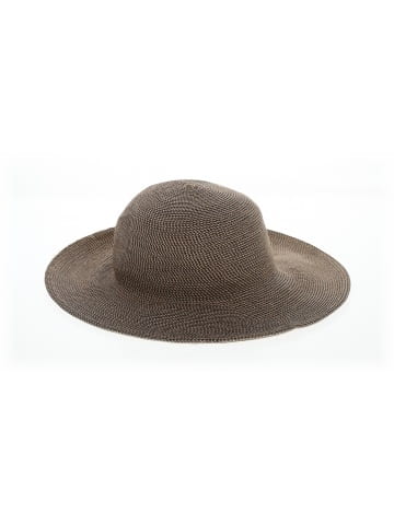 Eric Javits Sun Hat (view 1)