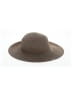 Eric Javits Brown Tan Sun Hat One size - photo 1