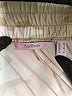 Any Body Tie-dye Ivory Casual Pants Size M - photo 7
