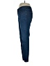 Everlane Blue Jeans Size 32 waist (tall) - photo 5
