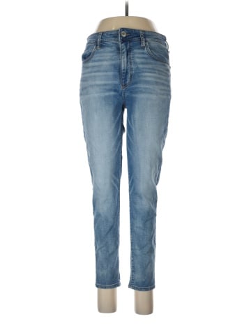 American Eagle Outfitters Jeans (view 1)