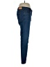 Everlane Blue Jeans Size 32 waist (tall) - photo 4