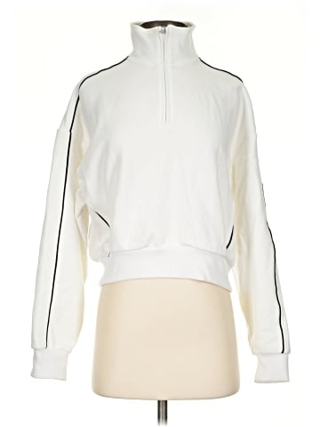 Athleta Track Jacket (view 1)
