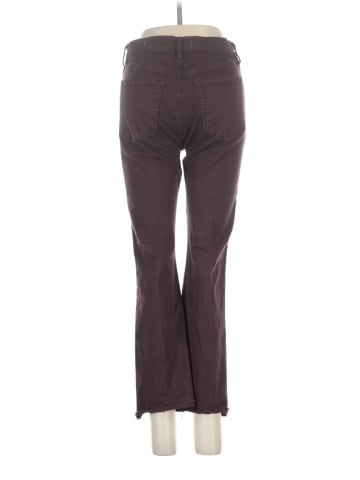 Ann Taylor LOFT Jeans (view 2)
