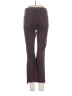 Ann Taylor LOFT Brown Jeans Size 4 - photo 2