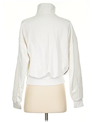 Athleta Track Jacket (view 2)