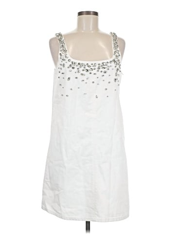 Rag & Bone Cocktail Dress (view 1)