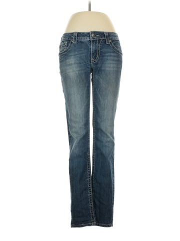 Miss Me Jeans (view 1)