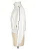 Athleta White Track Jacket Size XS - photo 5