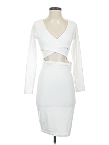 Unbranded Cocktail Dress (view 1)