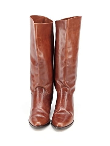 Unbranded Boots (view 2)