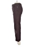 Ann Taylor LOFT Brown Jeans Size 4 - photo 5