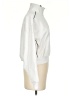 Athleta White Track Jacket Size XS - photo 4