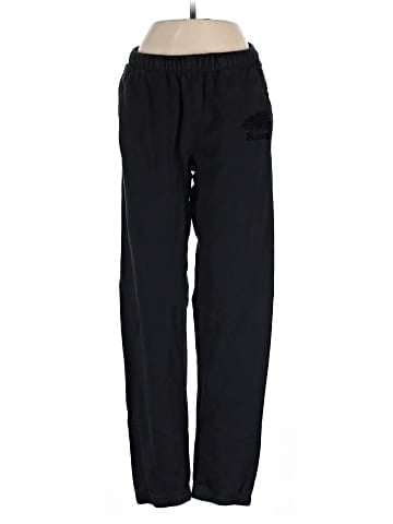 Roots Casual Pants (view 1)