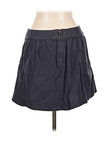 J.Crew Factory Store Casual Skirt (view 2)