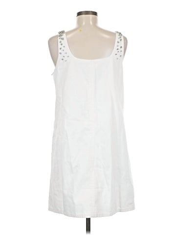 Rag & Bone Cocktail Dress (view 2)
