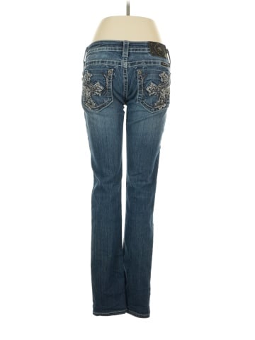 Miss Me Jeans (view 2)