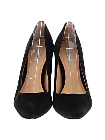 Cole Haan Heels (view 2)