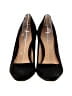 Cole Haan Black Heels Size 8 1/2 - photo 2