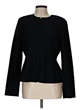 St. John Jacket (view 1)