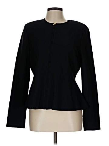 St. John Jacket (view 1)