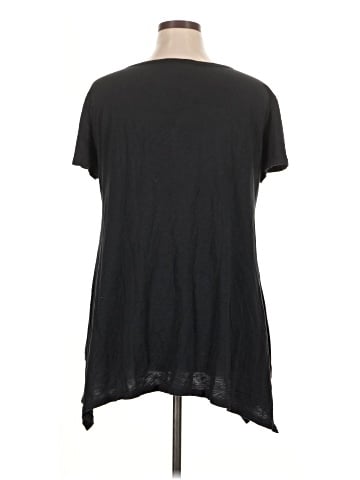 Fresh Produce Short Sleeve T-Shirt (view 2)
