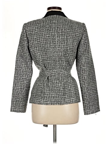 White House Black Market Blazer (view 2)